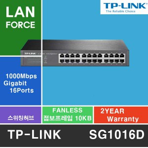 상품 섬네일 상품 섬네일