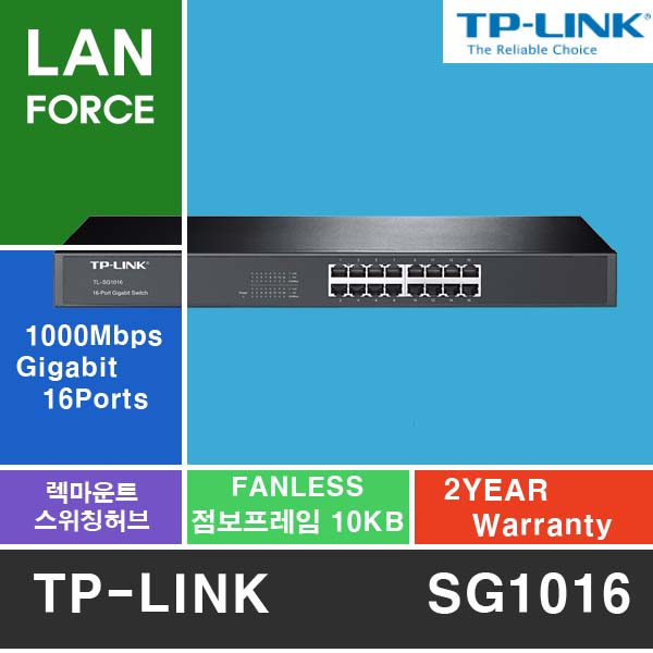 상품 섬네일 상품 섬네일