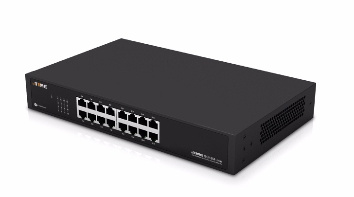 상품 섬네일 상품 섬네일