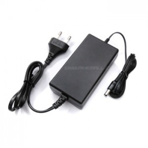 상품 섬네일 상품 섬네일