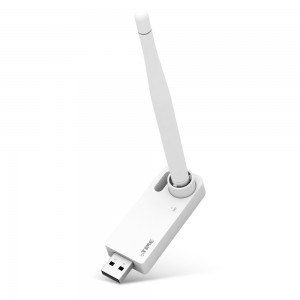 상품 섬네일 상품 섬네일