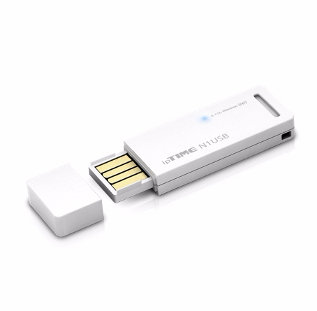 상품 섬네일 상품 섬네일