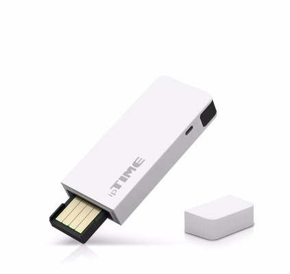 상품 섬네일 상품 섬네일