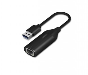 상품 섬네일 상품 섬네일