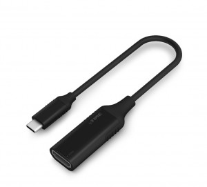 상품 섬네일 상품 섬네일