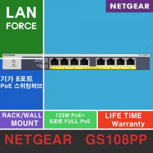상품 섬네일 상품 섬네일