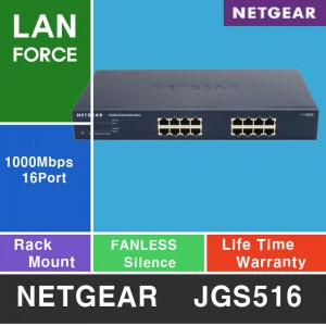 상품 섬네일 상품 섬네일