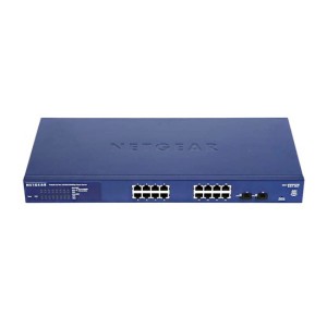 상품 섬네일 상품 섬네일